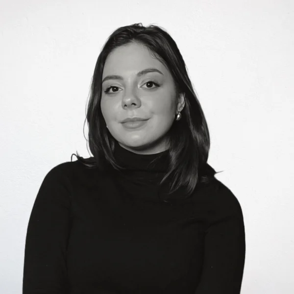 Danais Nogueiras