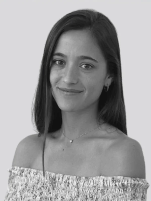 Maria Prous