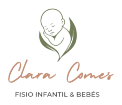 Clara Comes