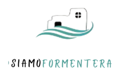 Siamo Formentera