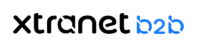 Xtranet